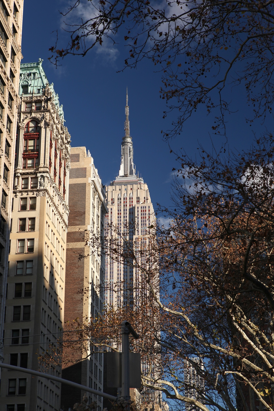 New York City 052